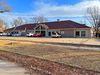 1020 N Main St photo